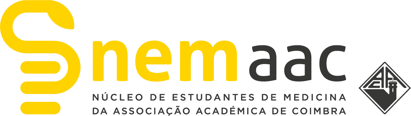 nemaac